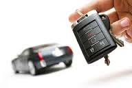 Greenwood Star Locksmith Greenwood, IN 317-810-0255