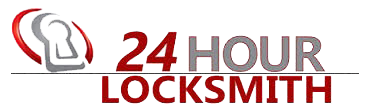 http://GreenwoodStarLocksmith.com 