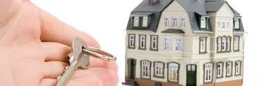 Greenwood Star Locksmith Greenwood, IN 317-810-0255
